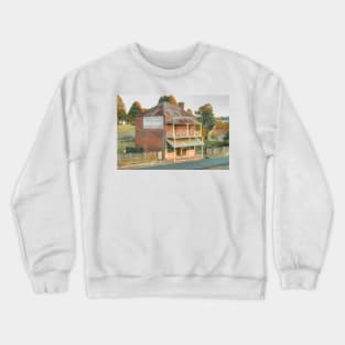 Northeys of Hill End Crewneck Sweatshirt